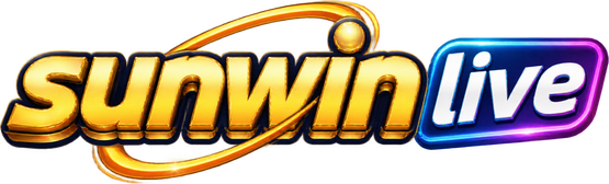 sunwin live